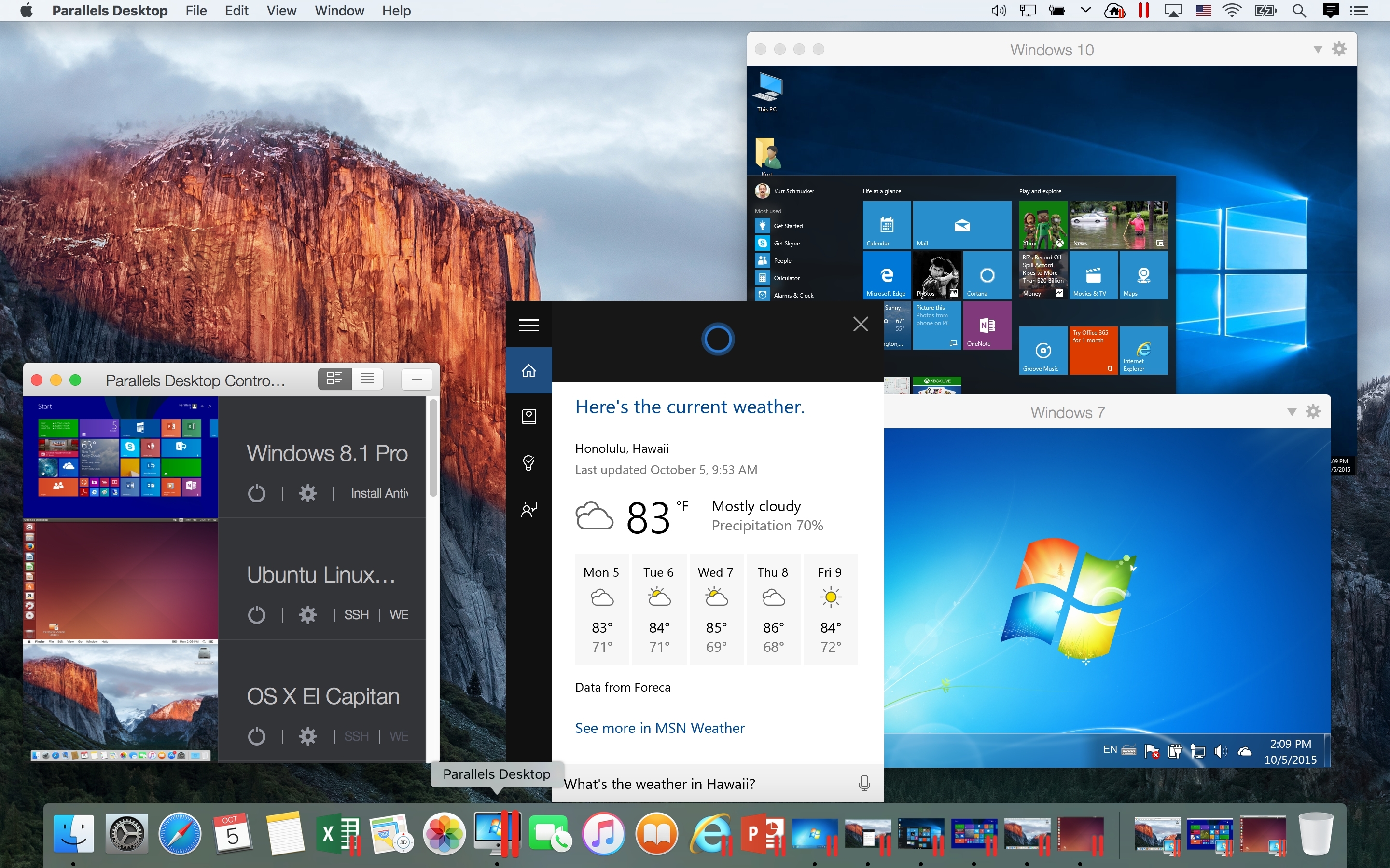 Parallel desktop 11 for mac download