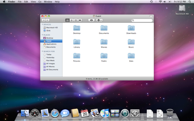 Mac os x 10.0 download